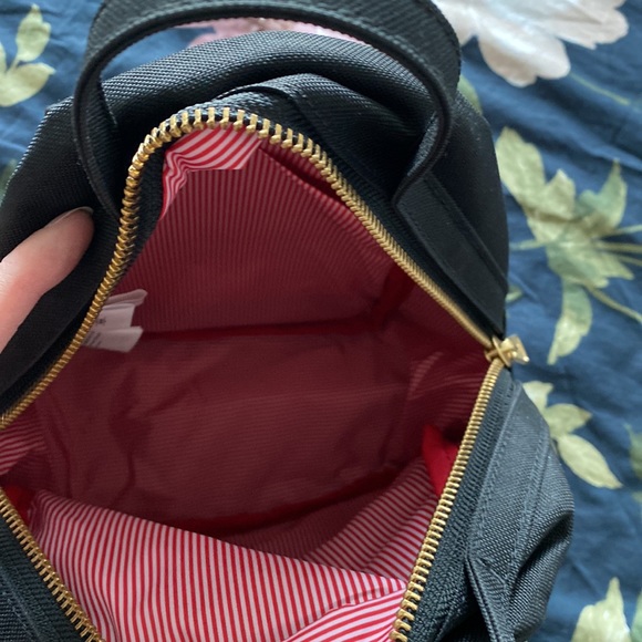 Herschel Nova Mini Backpack - Picture 10 of 10